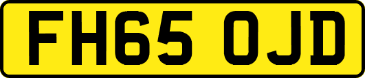 FH65OJD