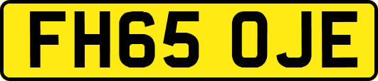 FH65OJE