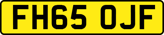 FH65OJF