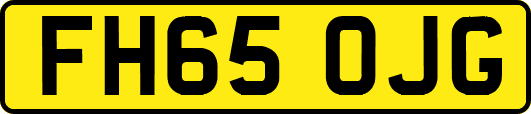 FH65OJG
