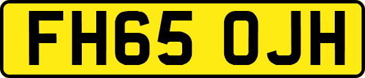 FH65OJH