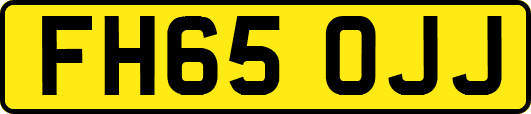 FH65OJJ