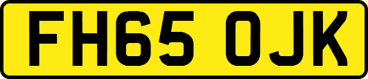 FH65OJK