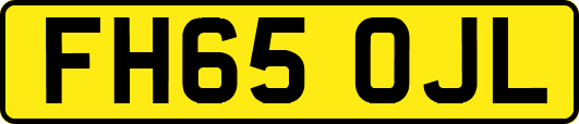 FH65OJL