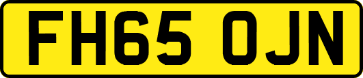 FH65OJN