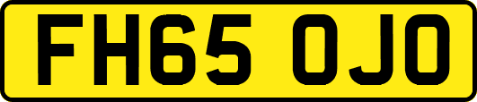 FH65OJO