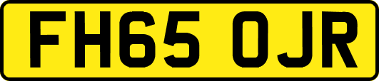 FH65OJR