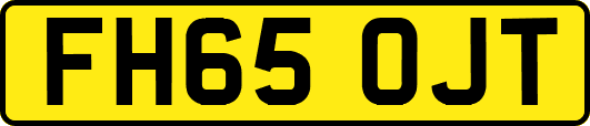FH65OJT