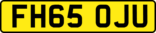 FH65OJU