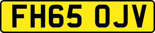 FH65OJV