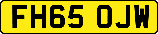 FH65OJW