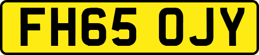 FH65OJY