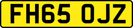 FH65OJZ