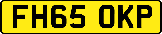 FH65OKP