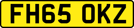FH65OKZ