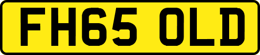 FH65OLD