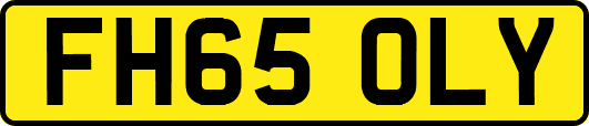 FH65OLY