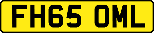 FH65OML