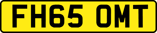 FH65OMT