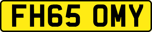 FH65OMY
