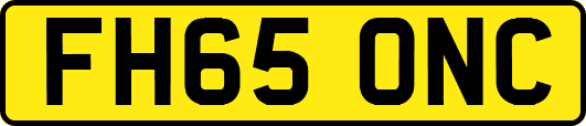 FH65ONC