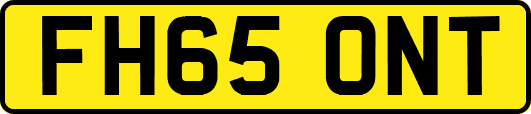 FH65ONT