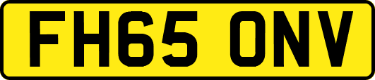 FH65ONV