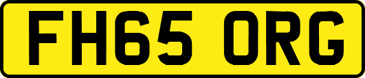FH65ORG