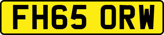 FH65ORW