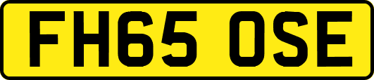 FH65OSE