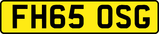 FH65OSG