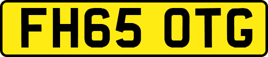 FH65OTG