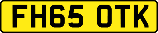 FH65OTK