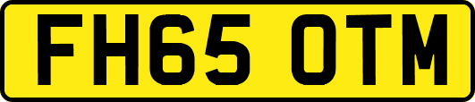 FH65OTM