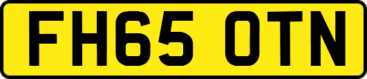 FH65OTN