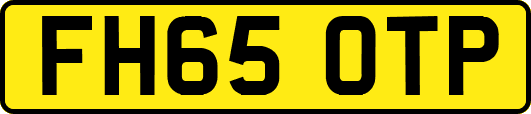 FH65OTP