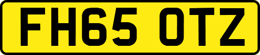 FH65OTZ