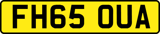 FH65OUA