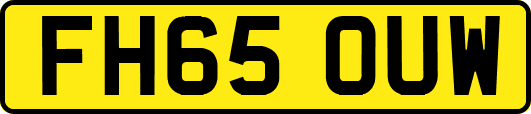 FH65OUW