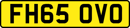 FH65OVO