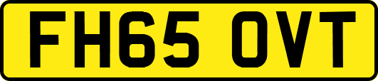 FH65OVT