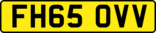 FH65OVV