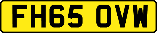 FH65OVW