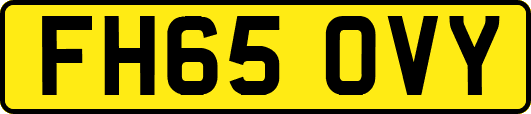 FH65OVY