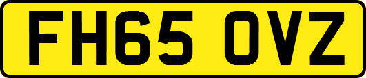 FH65OVZ