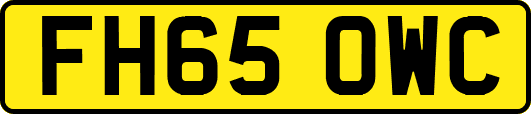 FH65OWC