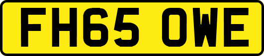 FH65OWE