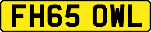 FH65OWL