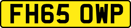 FH65OWP