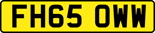 FH65OWW